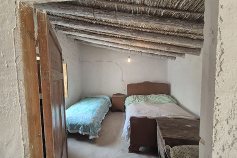 Landejendom i Cantoria, Almeria, Cantoria - € 69.000 | Ref: Casa Nispolero - foto 16